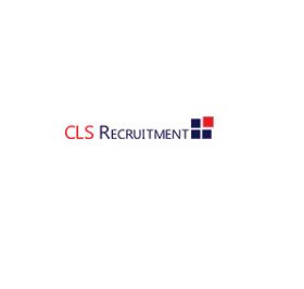 CLS Recruitment