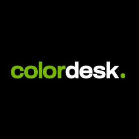 Color Desk