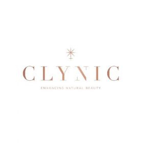 Clynic - Cosmetic Tattoo Sunshine Coast, Waxing and Facial Clinic Sunshine Coast