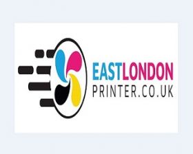 East London Printer UK
