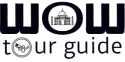 wow tour guide