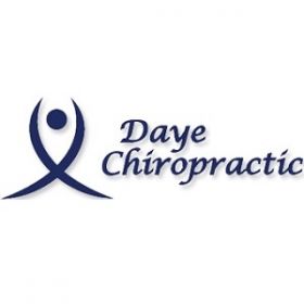 Daye Chiropractic Winnipeg