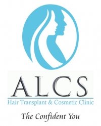 ALCS - Best Hair Transplant & Cosmetic Surgery Clinic in Jaipur