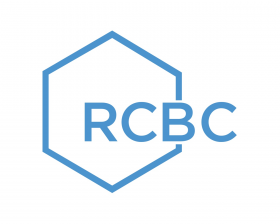 RCBC Magallanes