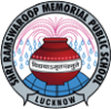Shri Ramswaroop Memorial Public School Lucknow