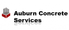 Auburn Concrete Services