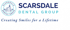 Scarsdale Dental Group