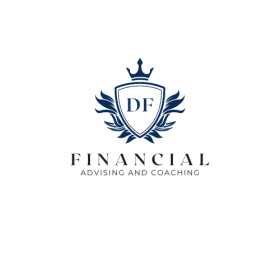 Debt Free Financial