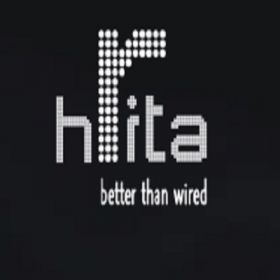 Hrita Home Automation
