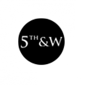 5th and Wellness