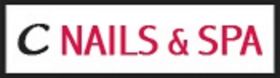 C Nails & Spa
