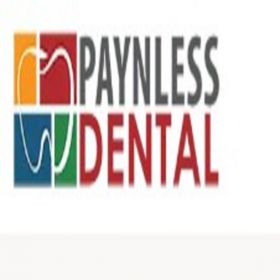 Paynless Dental