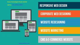 Enzius Technologies Private Limited