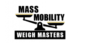 Mass Mobility INC