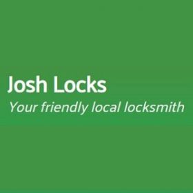 Josh Locks