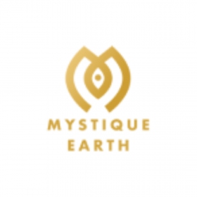 Mystique Earth