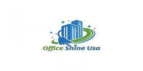 Office Shine USA