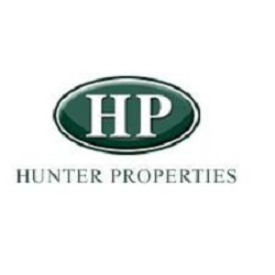 Hunter Properties
