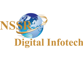 nssr digital infotech private limited