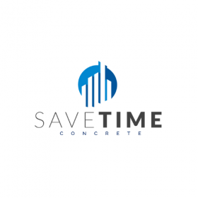 Save Time