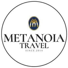 Metanoia Travel
