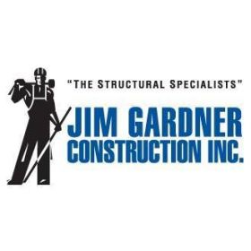 Jim Gardner  Construction