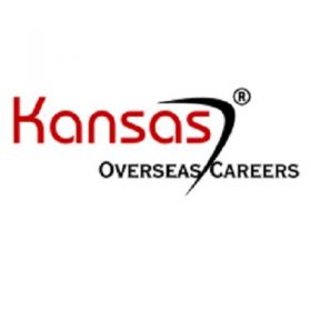 Kansas Overseas Careers