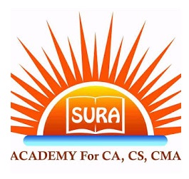Sura Academy