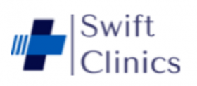 Swift Clinics
