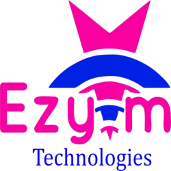 Web Design and Development Company | Ezytm Technologies