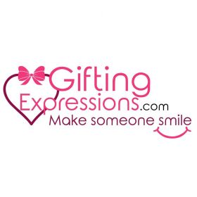 Send Gifts to Pakistan