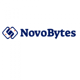 Novobytes