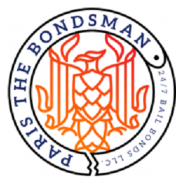 Paris The Bondsman LLC