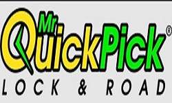 Mr.Quickpick Mobile Tire & Roadside Assistance