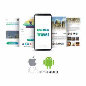 Skara Technologies Limited