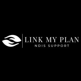 Link My Plan