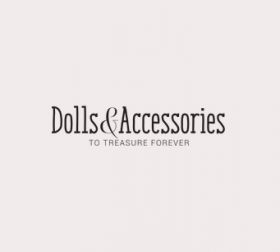 Dolls and Accessories