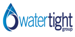 Watertight Group Pty Limited