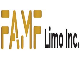 FAMF Limo Inc