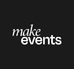 MAKE EVENTS LIMITED