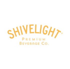 Shivelight Premium Beverage Company