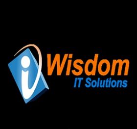 WISDOM Information Technology Solutions LLC
