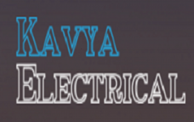 Kavya Electrical - Electrical Contractor in Ahmedabad, Electrical Work Contractor in Ahmedabad