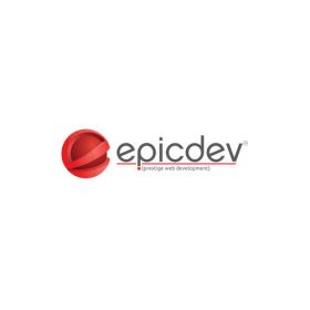 Epicdev