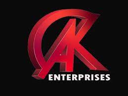Ayka Enterprises