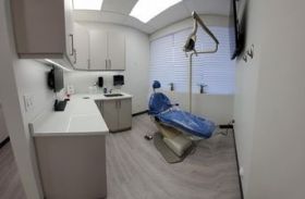 Functional Denture Clinic
