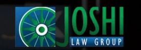 Joshi Law Group