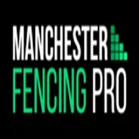 Manchester Fencing Pro