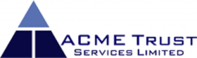 Acme Trust Services Limited