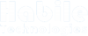 Habile Technologies
